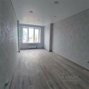 39,4 м², 1-комн. квартира, 8/9 этаж