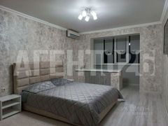 45 м², 1-комн. квартира, 5/5 этаж