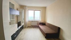 34 м², 1-комн. квартира, 7/10 этаж