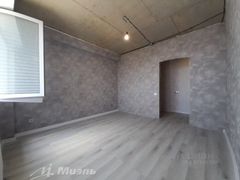 53,4 м², 2-комн. квартира, 8/9 этаж