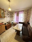 41,5 м², 1-комн. квартира, 1/10 этаж