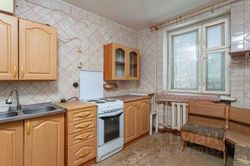 65 м², 3-комн. квартира, 7/14 этаж