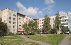 75,1 м², 4-комн. квартира, 5/5 этаж