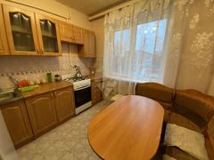 54 м², 2-комн. квартира, 3/9 этаж