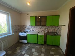 51 м², 2-комн. квартира, 5/5 этаж