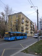 45,5 м², 2 комнаты, 4/5 этаж