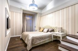 140 м², 3-комн. квартира, 9/9 этаж