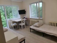 45 м², 2-комн. квартира, 2/2 этаж