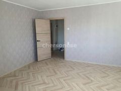 40 м², 1-комн. квартира, 7/9 этаж