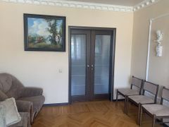 64 м², 3-комн. квартира, 5/10 этаж