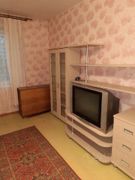 45 м², 2-комн. квартира, 2/9 этаж