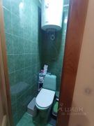 90 м², 3-комн. квартира, 8/10 этаж