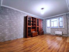 75 м², 3-комн. квартира, 13/17 этаж