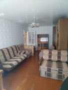 31,5 м², 1-комн. квартира, 3/9 этаж