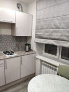 44 м², 2-комн. квартира, 4/4 этаж