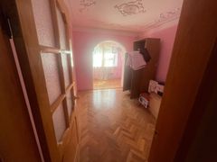 120 м², 5-комн. квартира, 3/9 этаж