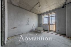 100 м², 3-комн. квартира, 12/19 этаж