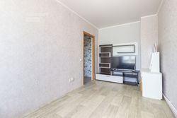 45 м², 2-комн. квартира, 1/4 этаж