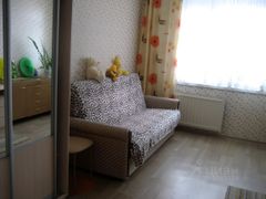 72 м², 3-комн. квартира, 7/9 этаж