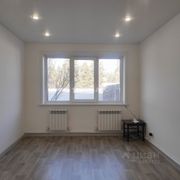 70 м², 3-комн. квартира, 1/1 этаж