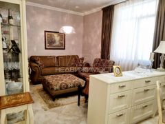 75 м², 3-комн. квартира, 2/3 этаж