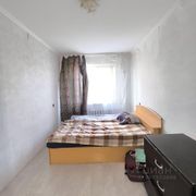 45,4 м², 2-комн. квартира, 3/5 этаж