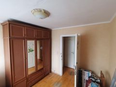 65 м², 3-комн. квартира, 6/16 этаж