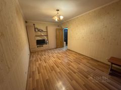 34 м², 1-комн. квартира, 1/9 этаж