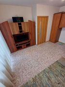 30 м², 1-комн. квартира, 8/11 этаж