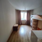 51,6 м², 2-комн. квартира, 3/9 этаж