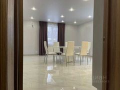 450 м², дом, с участком 10 соток