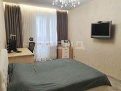 54 м², 2-комн. квартира, 3/10 этаж