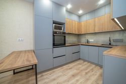 70,1 м², 2-комн. квартира, 8/25 этаж