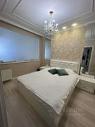 55 м², 2-комн. квартира, 9/10 этаж