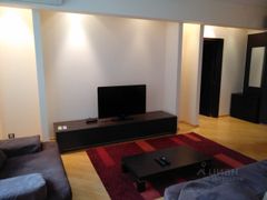 55 м², 2-комн. квартира, 6/10 этаж