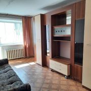 49,4 м², 2-комн. квартира, 3/5 этаж