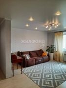 78,1 м², 4-комн. квартира, 5/5 этаж