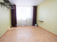 43,1 м², 2-комн. квартира, 14/21 этаж