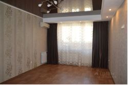 70 м², 2-комн. квартира, 10/10 этаж