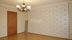 114 м², 3-комн. квартира, 5/5 этаж