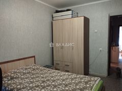 50,6 м², 2-комн. квартира, 1/5 этаж