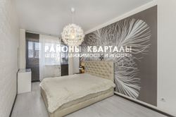 105,5 м², 3-комн. квартира, 9/10 этаж