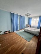 80 м², 3-комн. квартира, 10/12 этаж