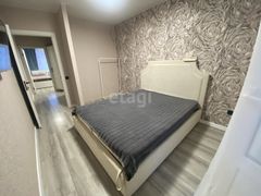 70 м², 3-комн. квартира, 3/5 этаж