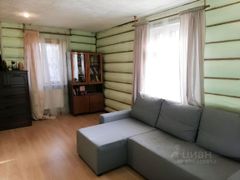 170 м², дом, с участком 12 соток