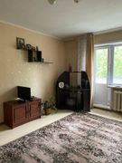 37,5 м², 1-комн. квартира, 4/9 этаж