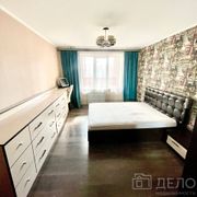 71 м², 2-комн. квартира, 2/10 этаж