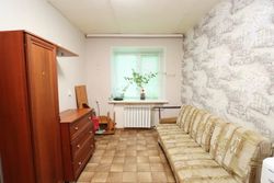 24 м², 2-комн. квартира, 5/5 этаж