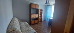 28 м², 1-комн. квартира, 4/5 этаж