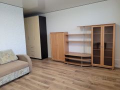 50 м², 1-комн. квартира, 4/4 этаж